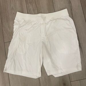 Men’s Lululemon T.H.E. Linerless Short 9"